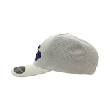 3D Hawaiian Islands Flexfit Delta Performance Hat