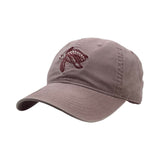 Tattoo Honu3 Youth Hat
