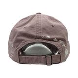 Tattoo Honu3 Youth Hat