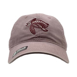 Tattoo Honu3 Youth Hat