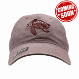 Tattoo Honu3 Youth Hat