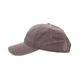 Tattoo Honu3 Youth Hat