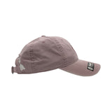 Tattoo Honu3 Youth Hat