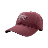 Tattoo Honu3 Youth Hat
