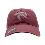 Tattoo Honu3 Youth Hat