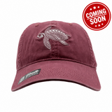 Tattoo Honu3 Youth Hat