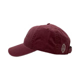 Tattoo Honu3 Youth Hat