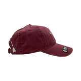 Tattoo Honu3 Youth Hat