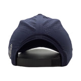 Aloha 3D Performance Hat