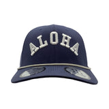 Aloha 3D Performance Hat