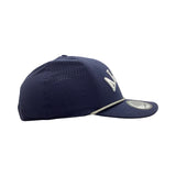 Aloha 3D Performance Hat