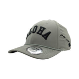 Aloha 3D Performance Hat