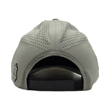 Aloha 3D Performance Hat