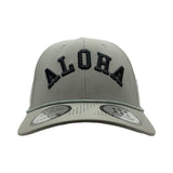 Aloha 3D Performance Hat