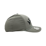 Aloha 3D Performance Hat