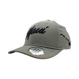 Maui 3D Performance Hat