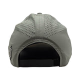 Maui 3D Performance Hat