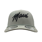 Maui 3D Performance Hat