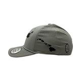 Maui 3D Performance Hat