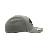 Maui 3D Performance Hat