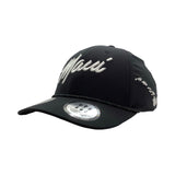 Maui 3D Performance Hat
