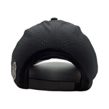 Maui 3D Performance Hat