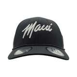Maui 3D Performance Hat