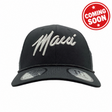 Maui 3D Performance Hat