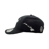 Maui 3D Performance Hat