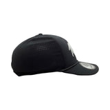 Maui 3D Performance Hat