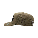Aloha 3D Performance Hat