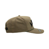 Aloha 3D Performance Hat