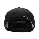 Aloha 3D Performance Hat