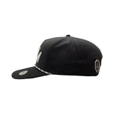 Aloha 3D Performance Hat