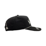 Aloha 3D Performance Hat
