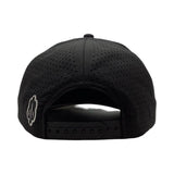 Small Hawaiian Islands Performance Hat