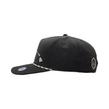 Small Hawaiian Islands Performance Hat