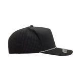 Small Hawaiian Islands Performance Hat