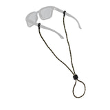 Chums Slip Fit retainers