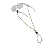 Chums Slip Fit retainers