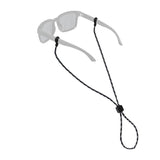 Chums Slip Fit retainers