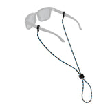 Chums Slip Fit retainers