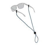 Chums Slip Fit retainers