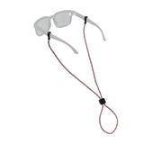 Chums Slip Fit retainers