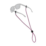 Chums Slip Fit retainers