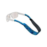 Neoprene Ltd Vintage Hawaiian Retainers