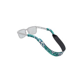 Neoprene Ltd Vintage Hawaiian Retainers