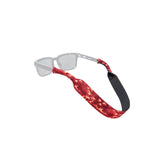 Neoprene Ltd Vintage Hawaiian Retainers