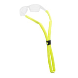Glassfloat Classics