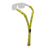 Glassfloat Classics
